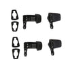 4x Windscreen Washer Jet Nozzle to suit Ford Everest 2015-2022 — image 3