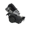 2 Stroke 49cc Engine Motor to suit Dirt Bike — image 4