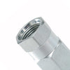 Hydraulic Flat Face Quick Coupler to suit Bobcat CT2025 — image 3