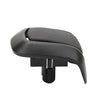 Front Left & Right Seat Tilt Handle Kit to suit Ford Fiesta WP WQ — image 6
