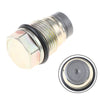 Fuel Pressure Relief Valve Sensor to suit Ford BT-50 3.0L — image 2