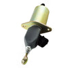 Fuel Shut Off Solenoid to suit BMW 3 Series 2.0L — image 4