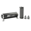 Deatschwerks 8-03-160-040K-6 In-Line Fuel Filter Element