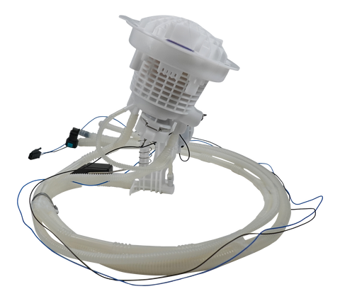 Deatschwerks Performance Fuel Filter Module (Hemi 06-19)