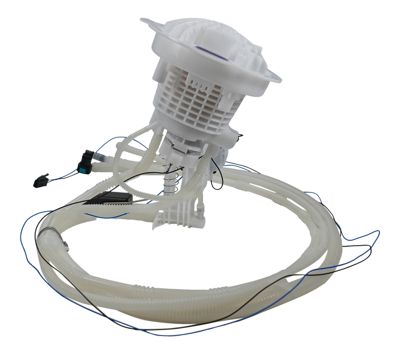 Deatschwerks Performance Fuel Filter Module (Hemi 06-19)