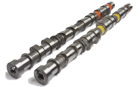 Kelford Cams Camshaft Set (Evo 8) - 272 Deg/11mm Lift — fits Mitsubishi Evo 8