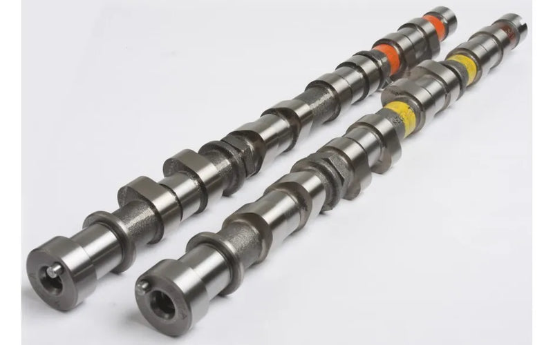 Kelford Cams Camshaft Set (Evo 8) - 294/300 Deg