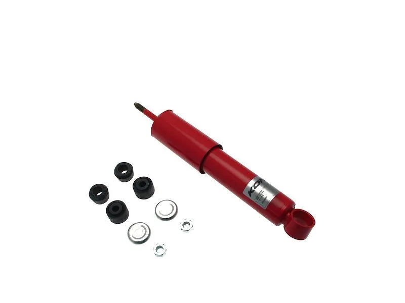 KONI Classic Series Shock Absorber (TR 2-4 53-65)