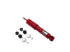 KONI Classic Series Shock Absorber (TR 2-4 53-65)