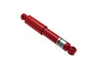 KONI Classic Series Rear Shock Absorber (356 50-55)