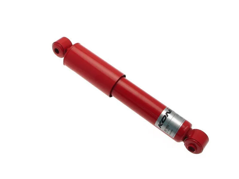 KONI Classic Series Front Shock Absorber (356 50-55)