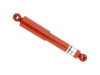 KONI Classic Series Front Shock Absorber (356 55-68)
