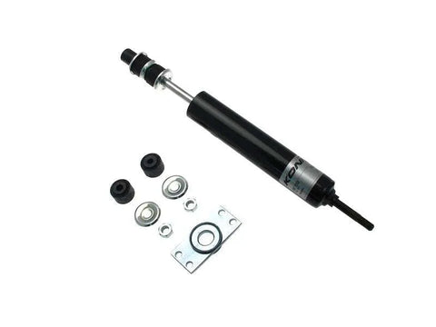 KONI Classic Series Shock Absorber (180 53-62/220 54-59)
