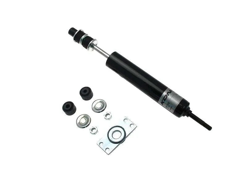 KONI Classic Series Shock Absorber (180 53-62/220 54-59)