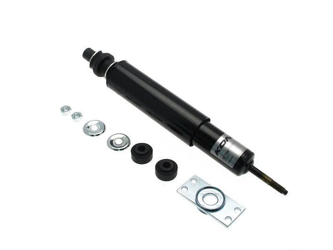 KONI Classic Series Shock Absorber (180 53-62/190 59-61)
