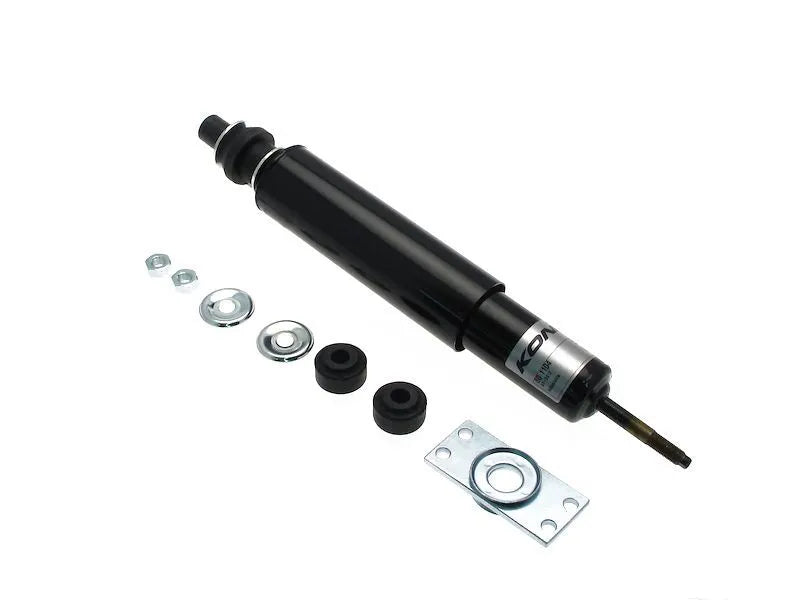 KONI Classic Series Shock Absorber (180 53-62/190 59-61)