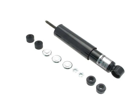 KONI Classic Series Front Shock Absorber (XK 50-64)
