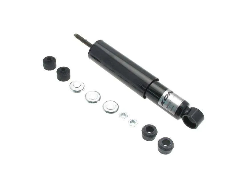 KONI Classic Series Front Shock Absorber (XK 50-64)