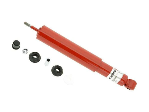KONI Classic Series Rear Shock Absorber (356 55-68) (image 2)
