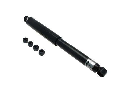 KONI Classic Series Shock Absorber (Traction Avant 37-56) (image 2)