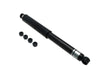 KONI Classic Series Shock Absorber (Traction Avant 37-56)