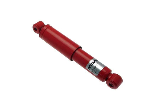 KONI Classic Series Rear Shock Absorber (MGB 62-80/MGC 67-69) — fits Mg Mgb