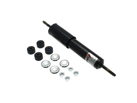 KONI Classic Series Rear Shock Absorber (500 57-75)