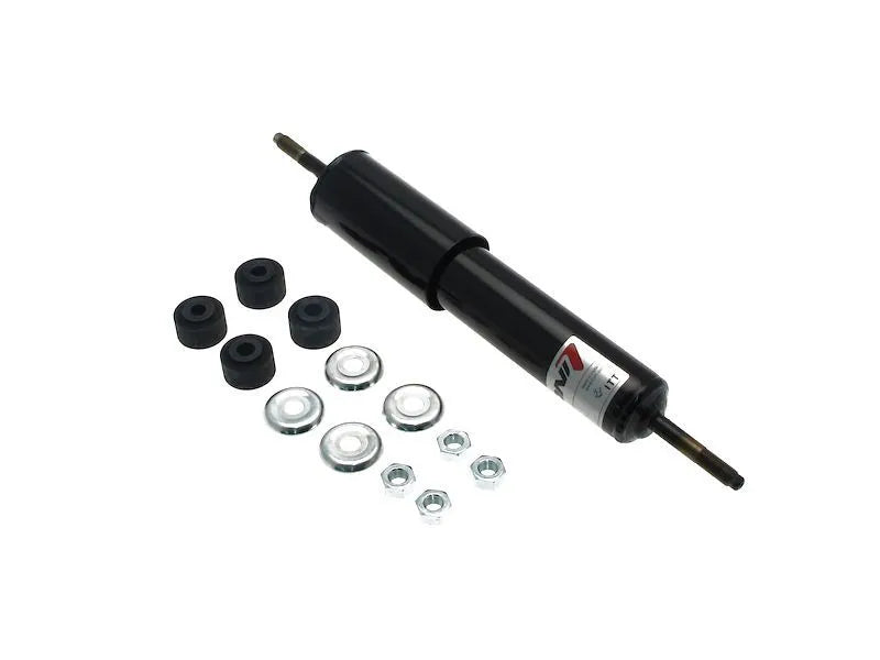 KONI Classic Series Rear Shock Absorber (500 57-75)