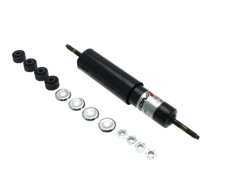 KONI Classic Series Front Shock Absorber (500 57-75)