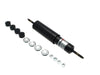 KONI Classic Series Front Shock Absorber (500 57-75)