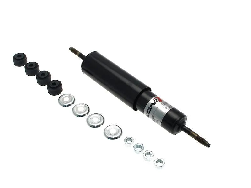 KONI Classic Series Front Shock Absorber (500 57-75)