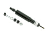 KONI Classic Series Shock Absorber (P 122 S AMAZON 59-68) — fits Volvo P 122 S Amazon (image 2)
