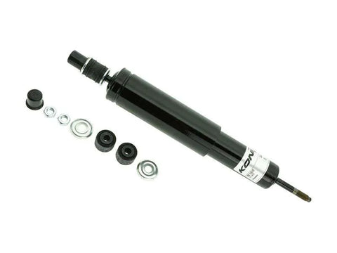 KONI Classic Series Shock Absorber (P 122 S AMAZON 59-68) — fits Volvo P 122 S Amazon (image 2)