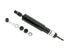 KONI Classic Series Shock Absorber (P 122 S AMAZON 59-68) — fits Volvo P 122 S Amazon