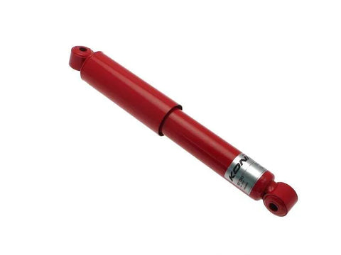 KONI Classic Series Front Shock Absorber (Beetle 54-85/Transporter 50-67) — fits Volkswagen Transporter Caravelle