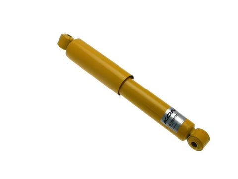 KONI Classic Series Rear Shock Absorber (Beetle 54-85/Transporter 50-67)
