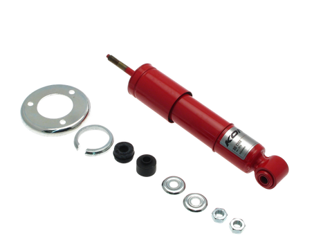 KONI Classic Series Shock Absorber (Spitfire 62-80/GT6 66-73)