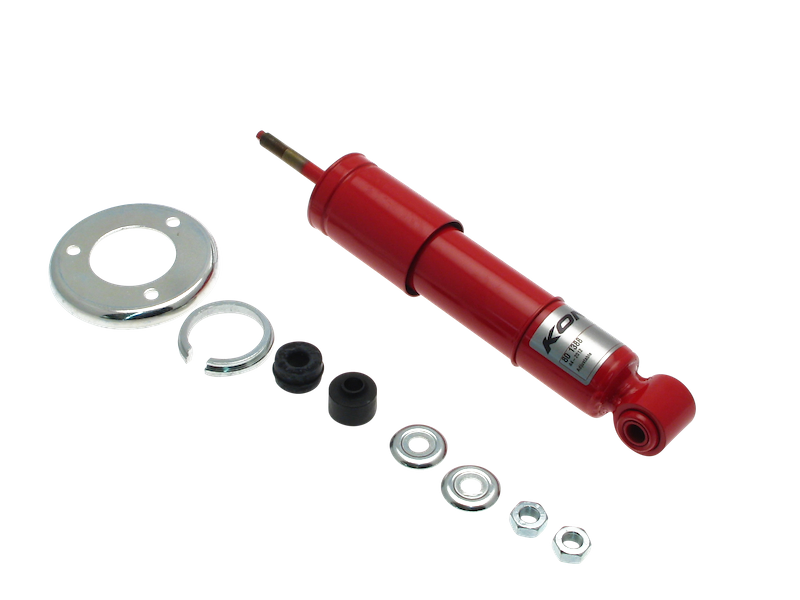 KONI Classic Series Shock Absorber (Spitfire 62-80/GT6 66-73)