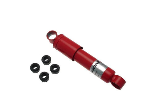 KONI Classic Series Shock Absorber (Spitfire 62-80/GT6 66-73)