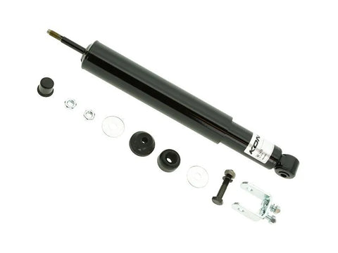 KONI Classic Series Shock Absorber (S-Class 66-72/Cabriolet 61-71)