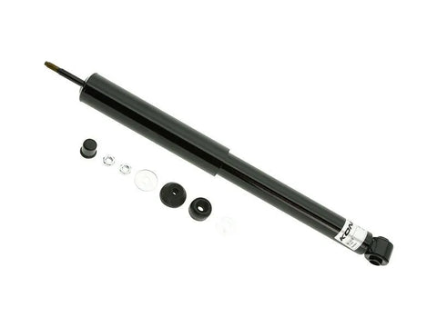 KONI Classic Series Shock Absorber (S-Class 66-72/Cabriolet 61-71)