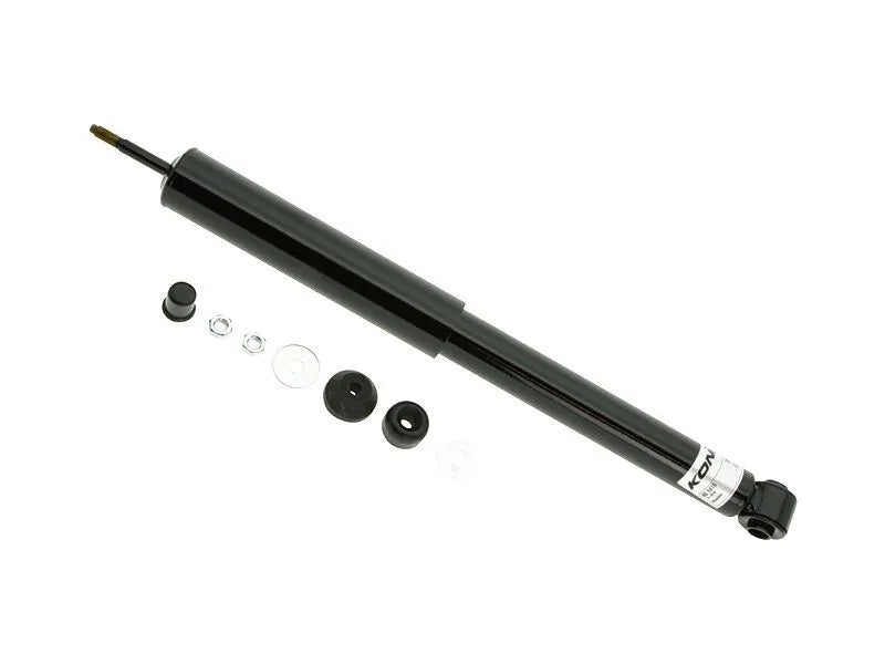 KONI Classic Series Shock Absorber (S-Class 66-72/Cabriolet 61-71)