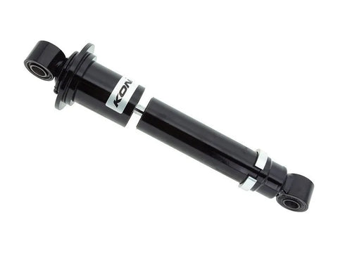 KONI Classic Series Shock Absorber (E-Type 61-75) — fits Jaguar E Type 2 2