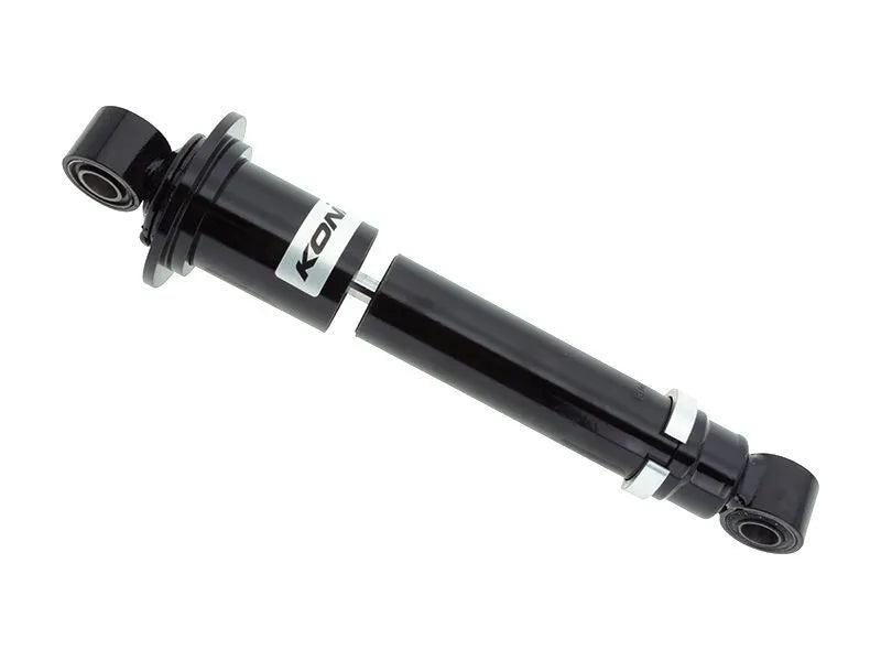 KONI Classic Series Shock Absorber (E-Type 61-75) — fits Jaguar E Type 2 2