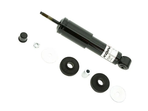 KONI Classic Series Front Shock Absorber (Flavia 60-68/Fulvia 68-76) — fits Lancia Fulvia