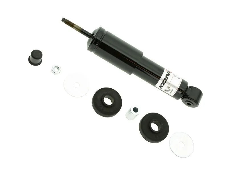 KONI Classic Series Front Shock Absorber (Flavia 60-68/Fulvia 68-76) — fits Lancia Fulvia