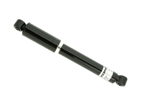 KONI Classic Series Rear Shock Absorber (Flavia 60-68/Fulvia 68-76)