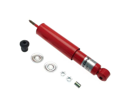 KONI Classic Series Shock Absorber (Challenger 70-74/Charger 66-72)