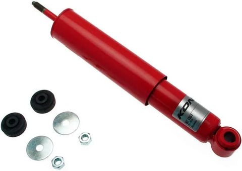 KONI Classic Series Front Shock Absorber (Giulia 63-78/Spider 68-93) — fits Alfa Romeo Spider