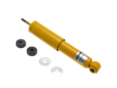 KONI Sport Series Front Shock Absorber (Montreal 72-79/Giulia 63-78) — fits Alfa Romeo Spider